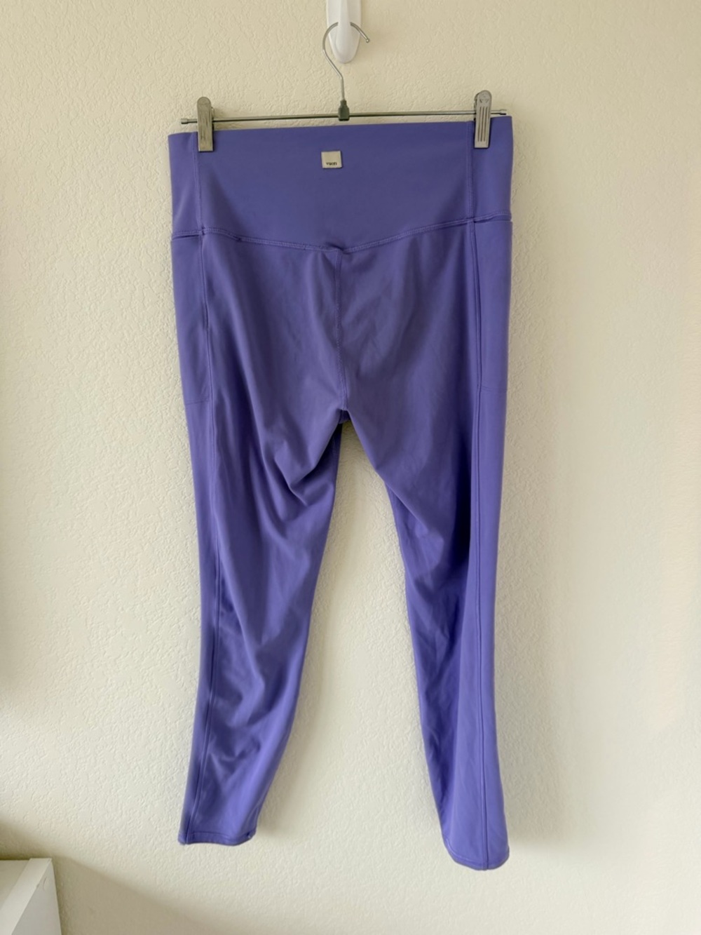 Vuori Leggings